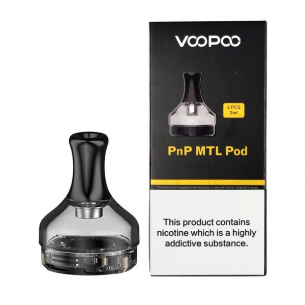 voopoo-pnp-mtl-vape-replacement-pods