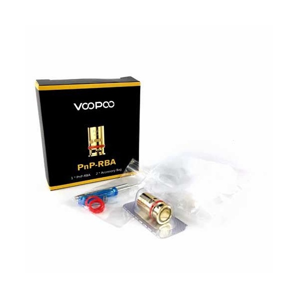 voopoo-pnp-rba-coil-jeancloud_1