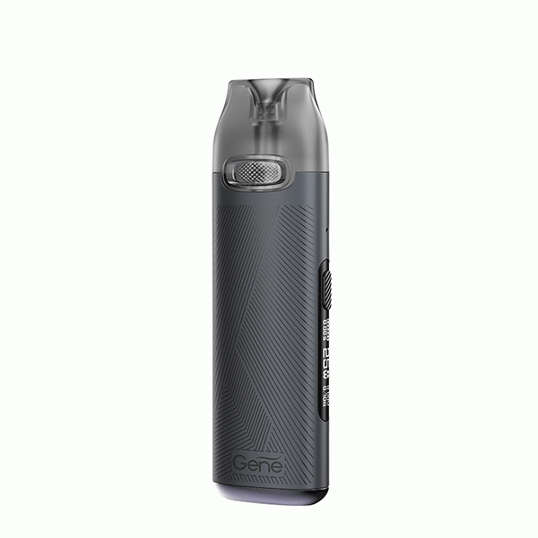 voopoo-v-thru-space-grey-pod-premium-vape