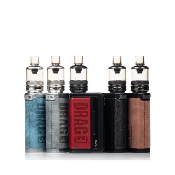 voopoo_-_drag_3_-_kits_-_all_colors