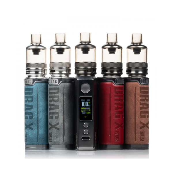 voopoo_-_drag_x_plus_-_pod_mod_kit_-_all_colors