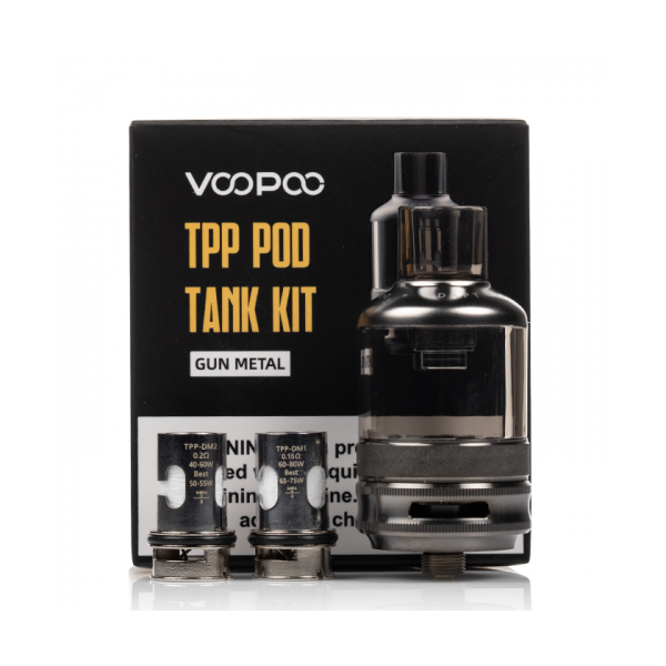 voopoo_-_tpp_pod_tank_-_tanks_-_packaging_1