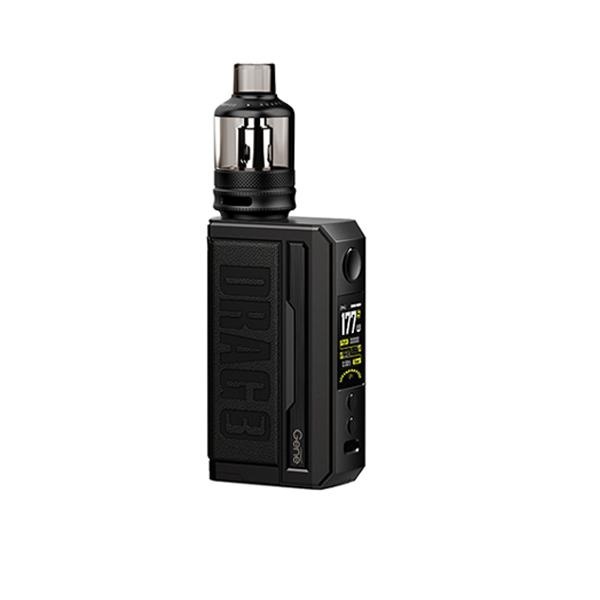 voopoo_drag_3_pod_kit_classic