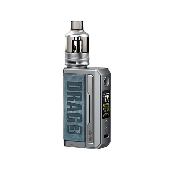 voopoo_drag_3_pod_kit_prussian_blue