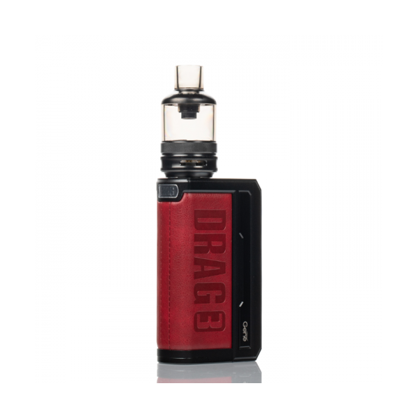 voopoo_drag_3_starter_kit