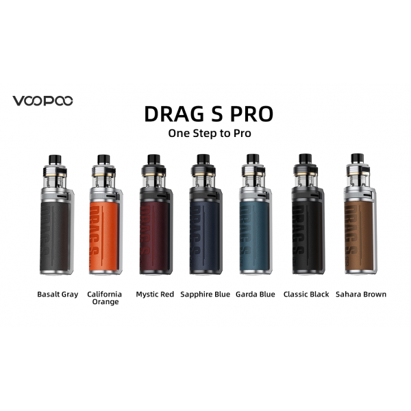 voopoo_drag_s_pro_color_frame_en_fhjl4