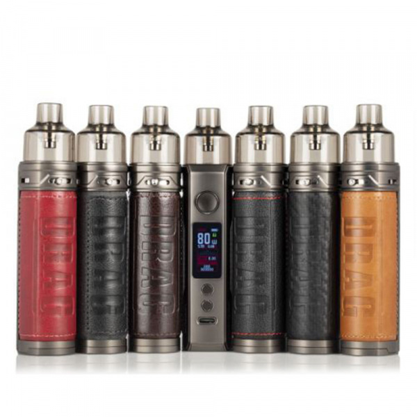 voopoo_drag_x_80w_pod_mod_kit_-_all_colors_1