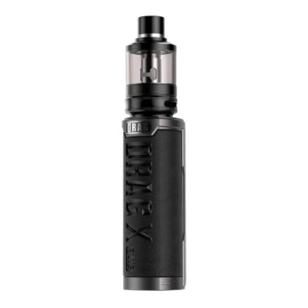 voopoo_drag_xplus_black_black