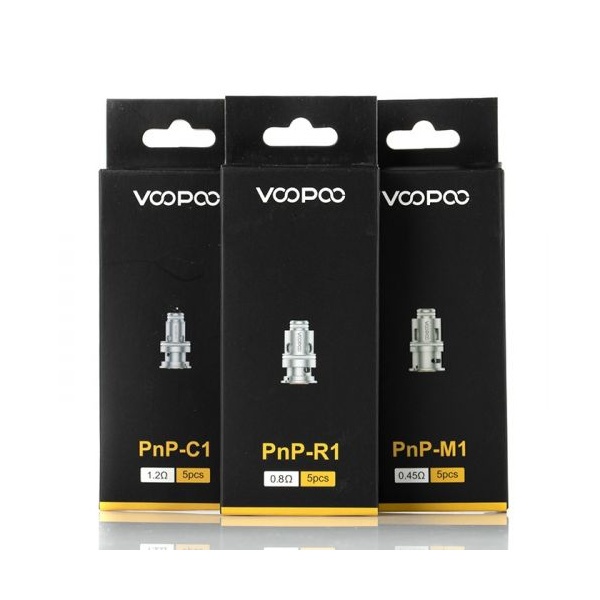 voopoo_pnp_coils_1_2ohm_1903534580