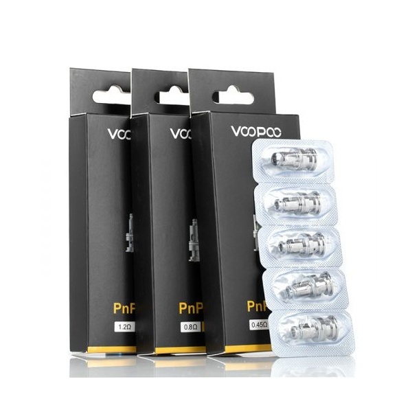 voopoo_pnp_replacement_coils