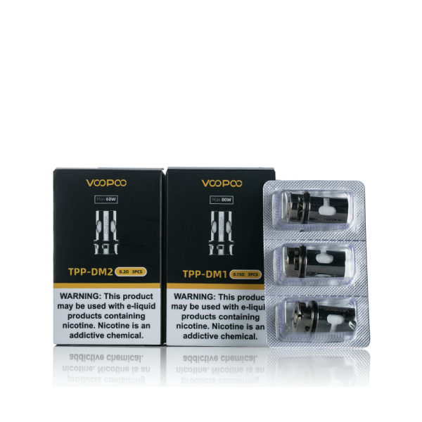 voopoo_tpp_replacement_coils_0_2ohm