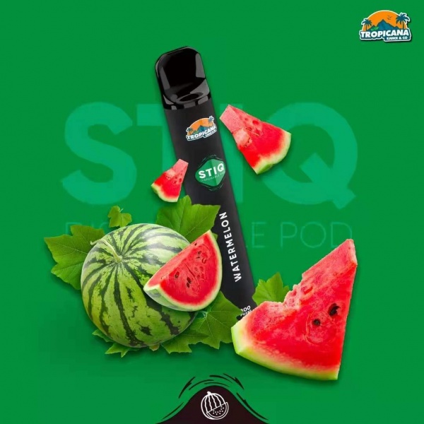 watermelon