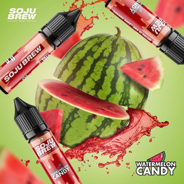 watermelon_candy