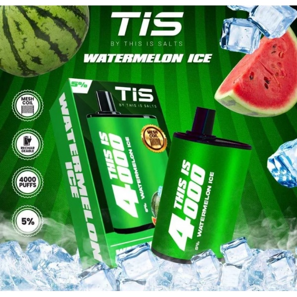 watermelon_ice_1950380160