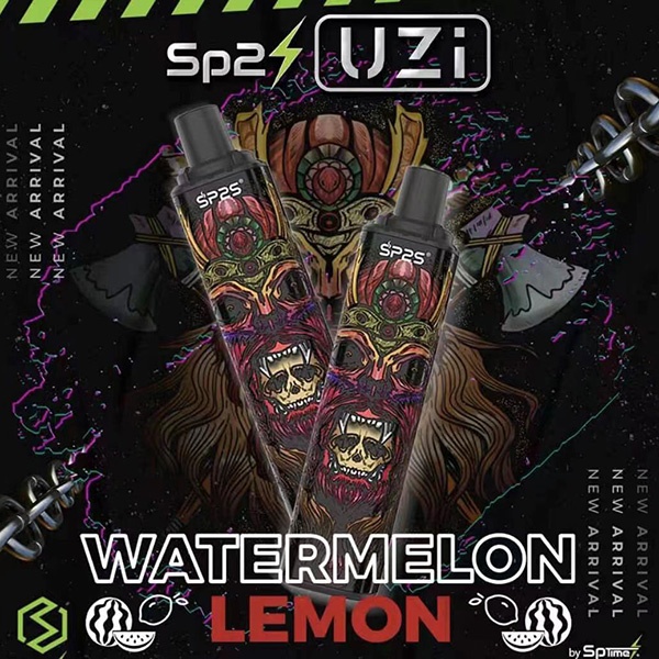 watermelon_lemon