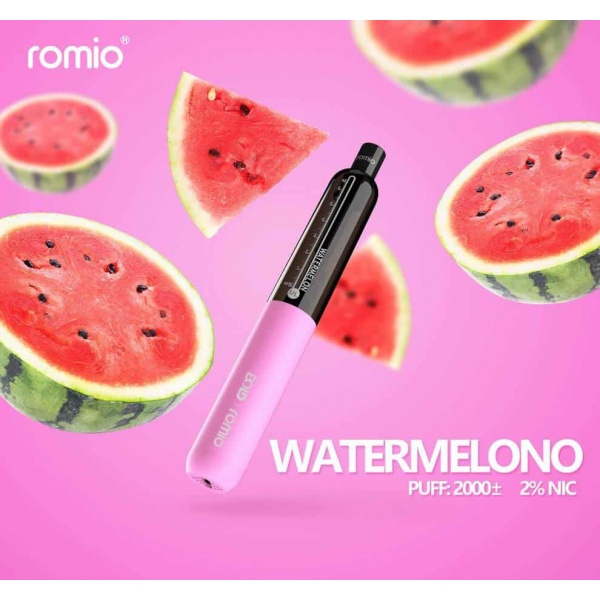 watermelono