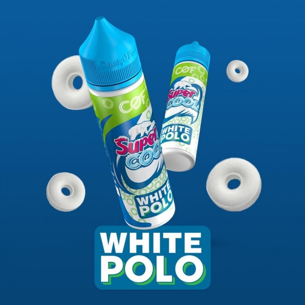 white_polo