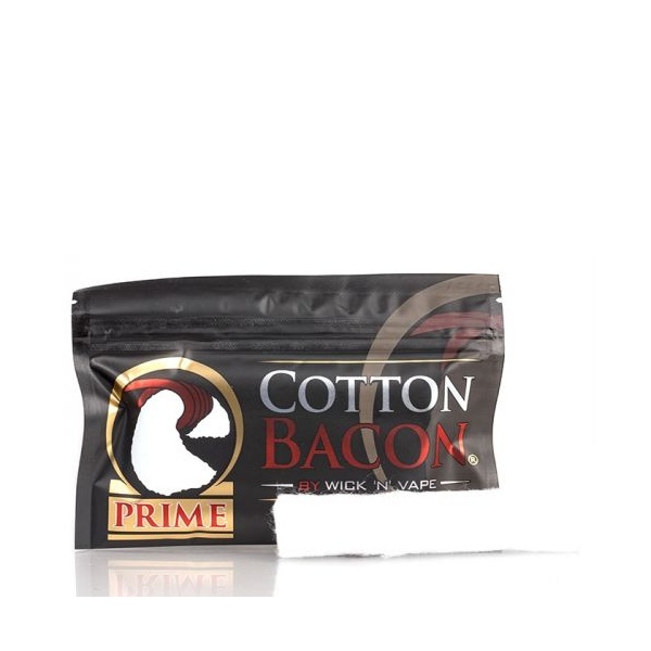 wick_n_vape_organic_cotton_bacon_prime_2