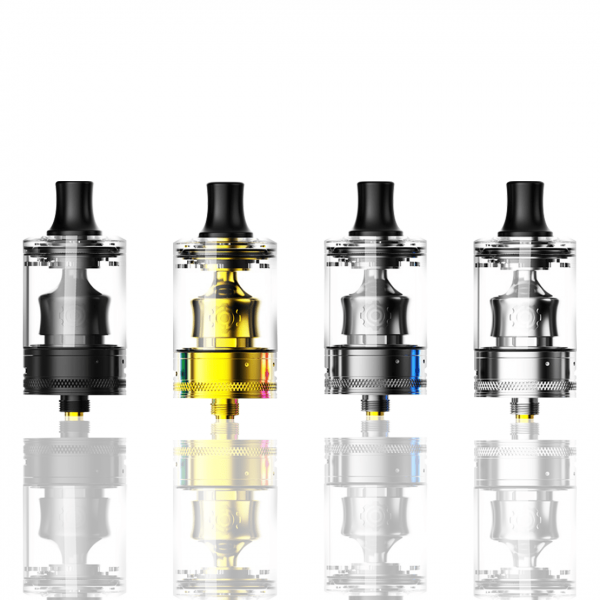 wotofo-cog-mtl-rta-4-color-png