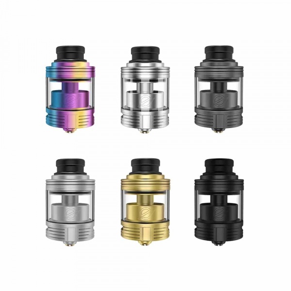 yachtvape-eclipse-rta