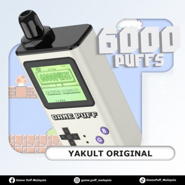 yakult