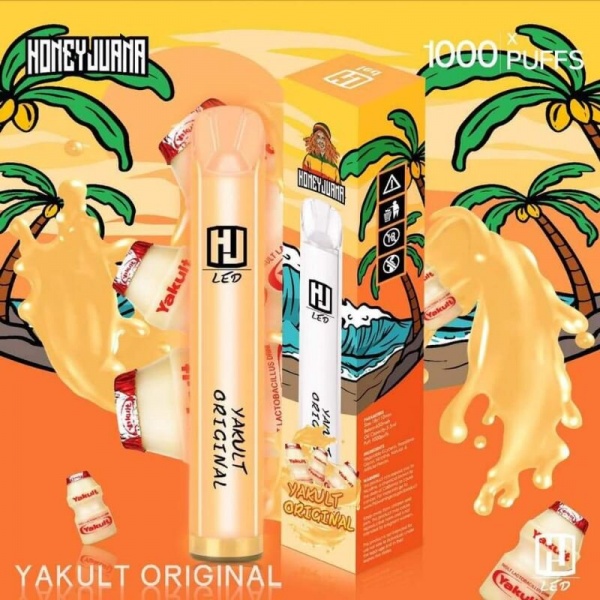 yakult_original