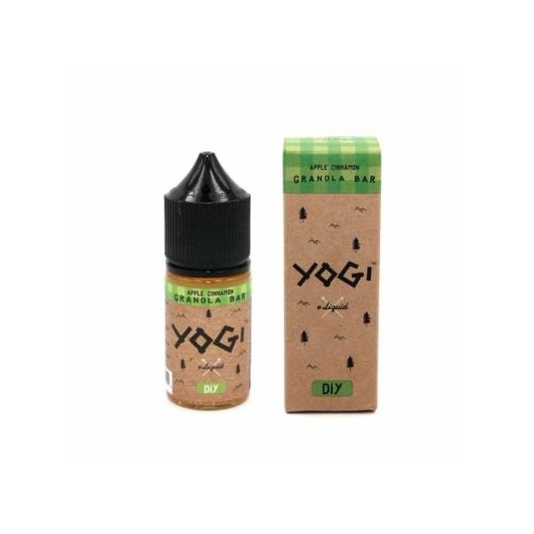 yogi-apple-cinnamon-granola-bar-concentrate-30ml