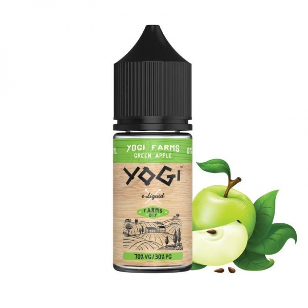 yogi-farms-green-apple-30ml