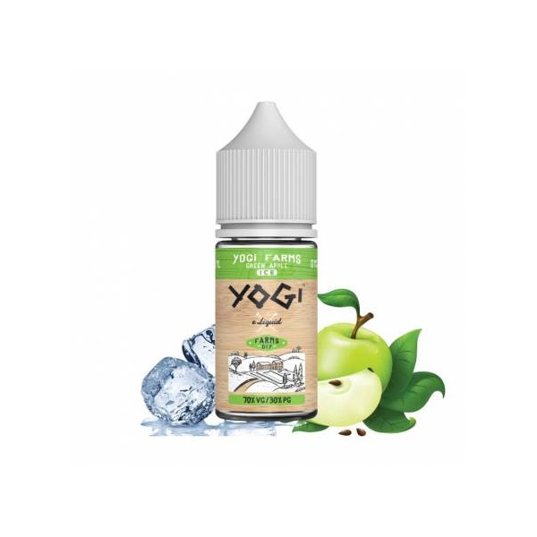 yogi-farms-green-apple-ice-30ml