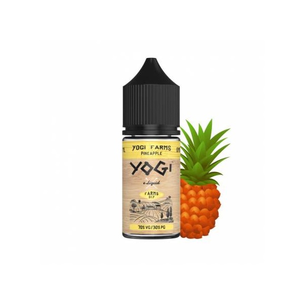 yogi-farms-pineapple-30ml