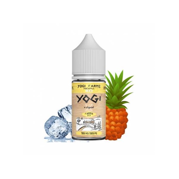 yogi-farms-pineapple-ice-30ml