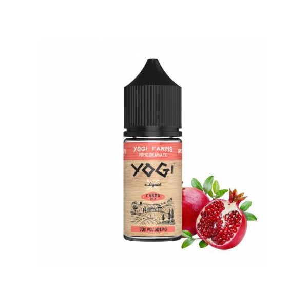 yogi-farms-pomegranate-30ml