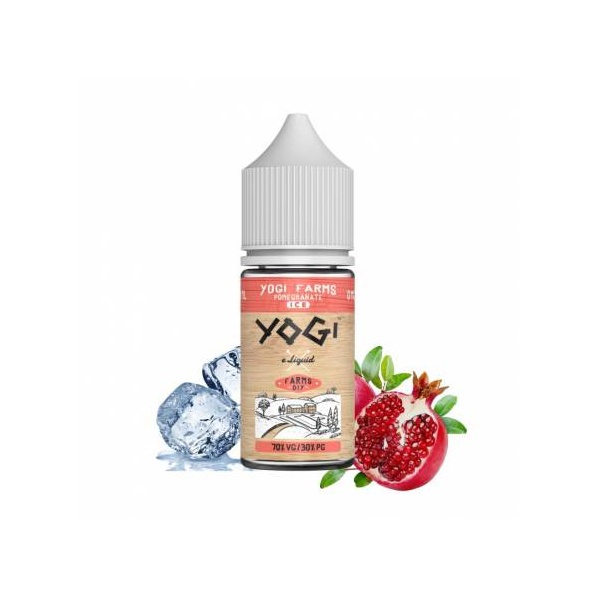 yogi-farms-pomegranate-ice-30ml