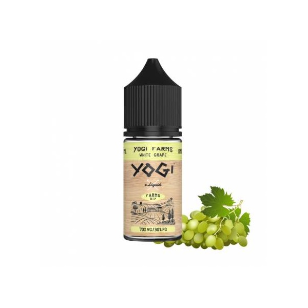 yogi-farms-white-grape-30ml