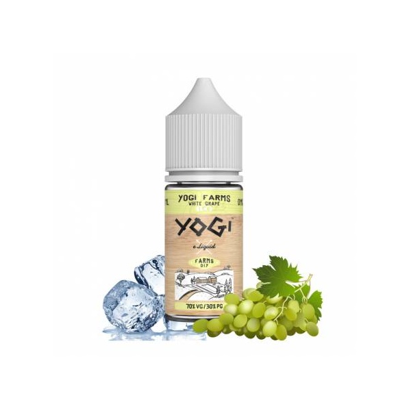 yogi-farms-white-grape-ice-30ml