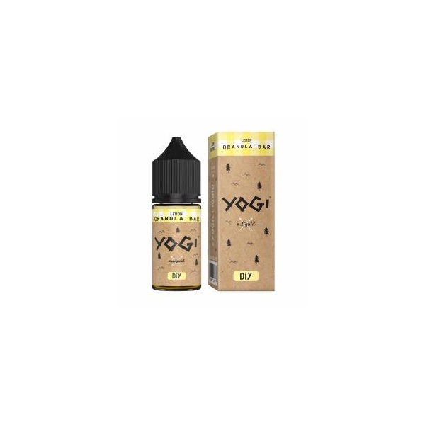 yogi-lemon-granola-bar-concentre-30ml