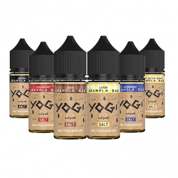 yogi_30ml