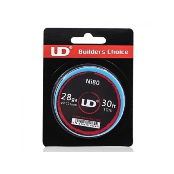 youde-ud-nichrome-ni80-wire-26ga-10m-28g-500x500_1858553678