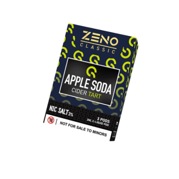 zeno_apple_soda