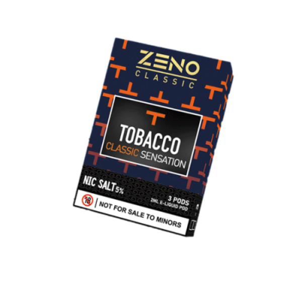 zeno_classsic_tobacco