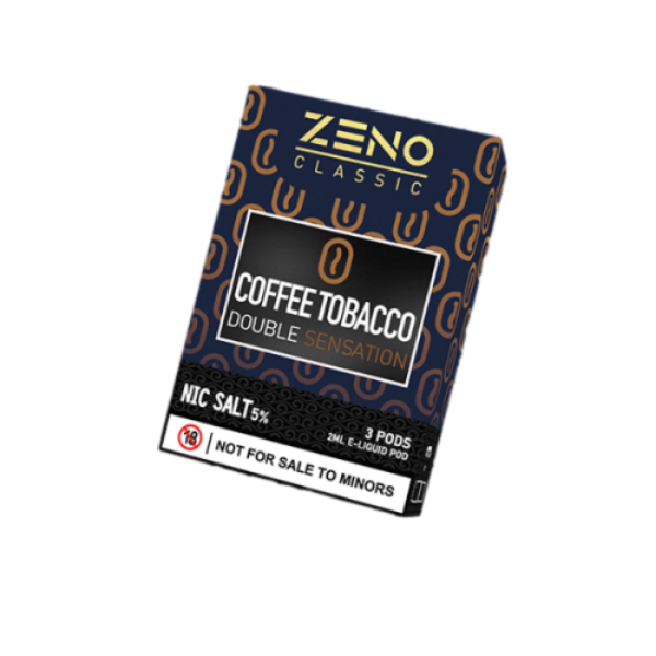 zeno_coffee_tobacco