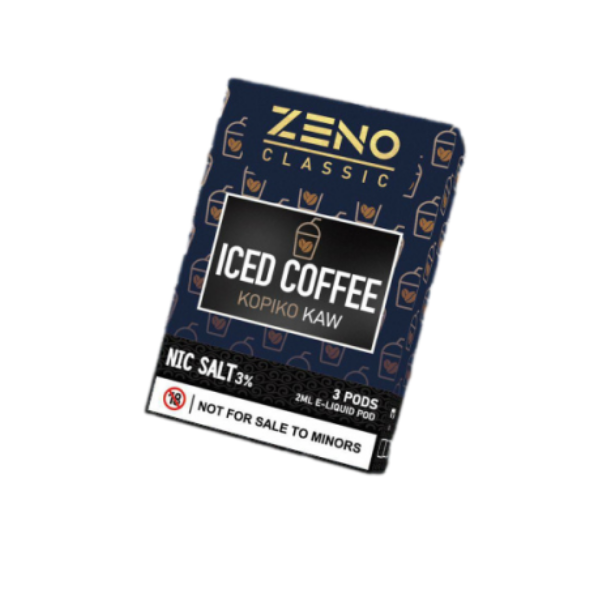 zeno_ice_coffee