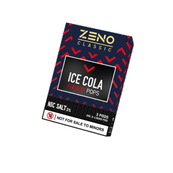 zeno_ice_cola