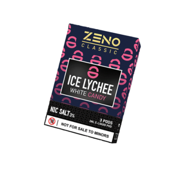 zeno_ice_lychee