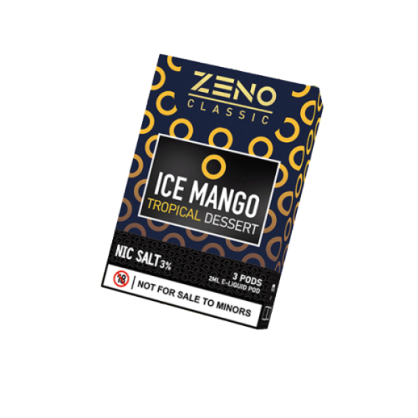 zeno_ice_mango