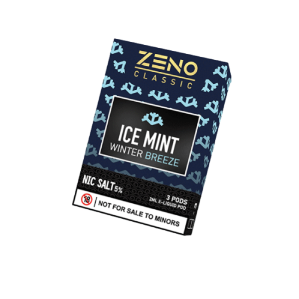 zeno_ice_mint