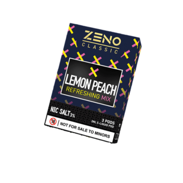 zeno_lemon_peach