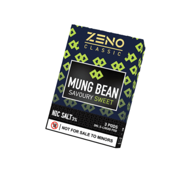 zeno_mung_bean