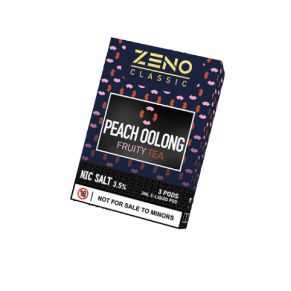 zeno_peach_oolong