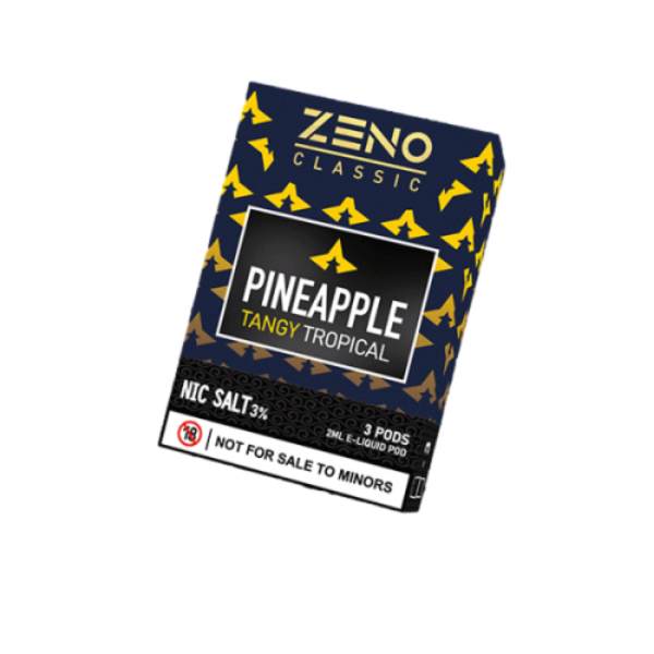 zeno_pineapple